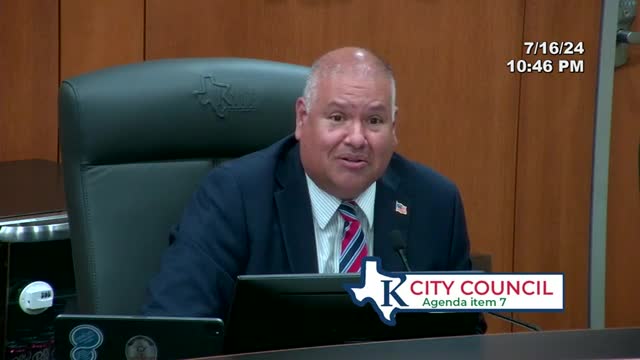 Local leaders celebrate new restaurant investment revitalizing downtown