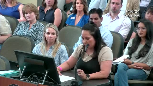 City Council Faces Backlash Over Spending and Leadership Issues