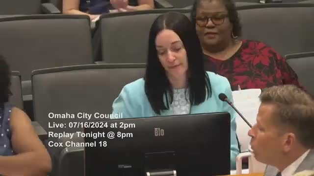 Community Divided Over Mega Saver Liquor License Proposal