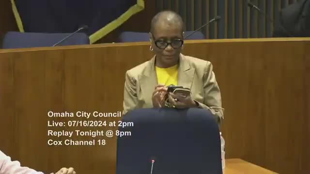 Juneteenth and Fourth of July unite in freedom's journey