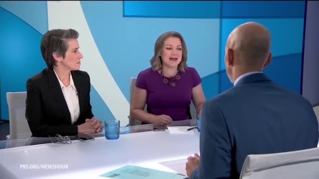 Biden battles elite skepticism while rallying grassroots support