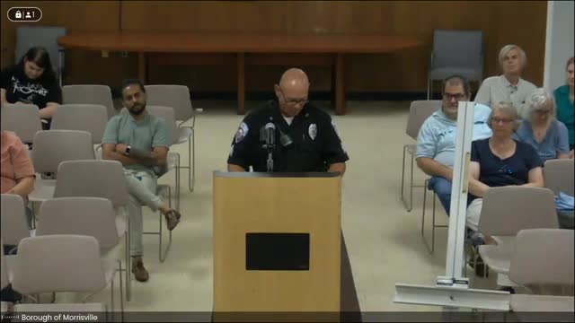 Police report alarming 33% rise in vehicle thefts