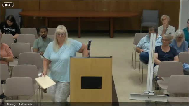 Mayor condemns violence after tragic attack on candidate