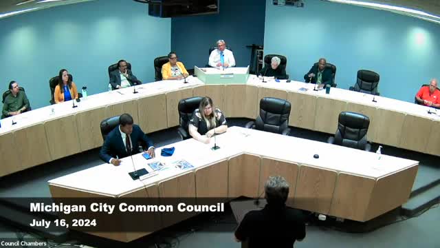 City leaders confront growing trash crisis and cleanup challenges