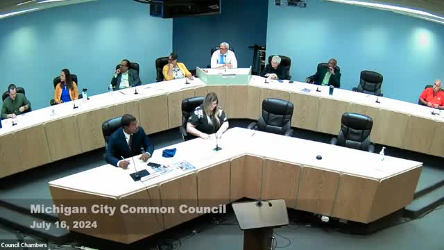 New DORA initiative allows outdoor drinking in local hotspots