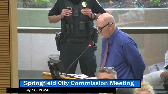 Surge in intimate partner violence raises urgent alarm