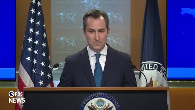 NATO to unveil new support and path for Ukraine