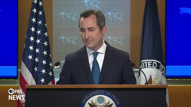 Russia's provocative strikes raise tensions ahead of NATO summit