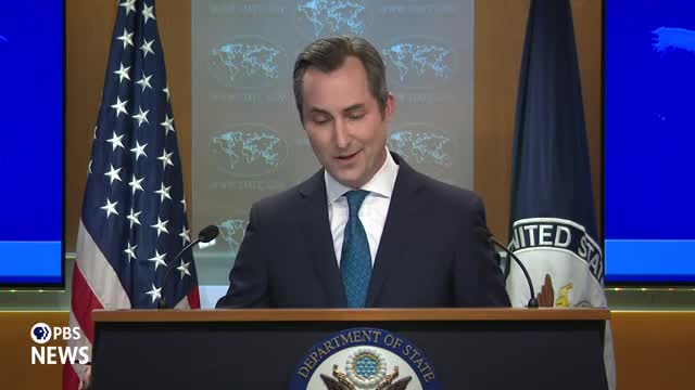 NATO Summit Set for Major Announcements on Ukraine Membership