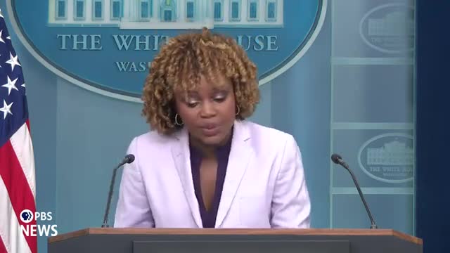 Biden to host historic NATO summit amid Ukraine crisis