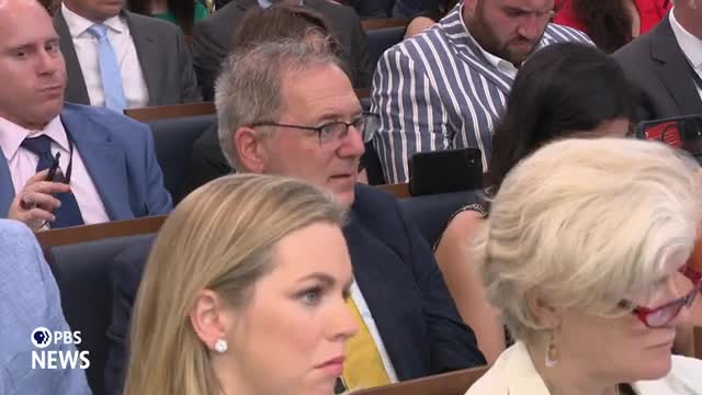 NATO's path for Ukraine hinges on war and reforms