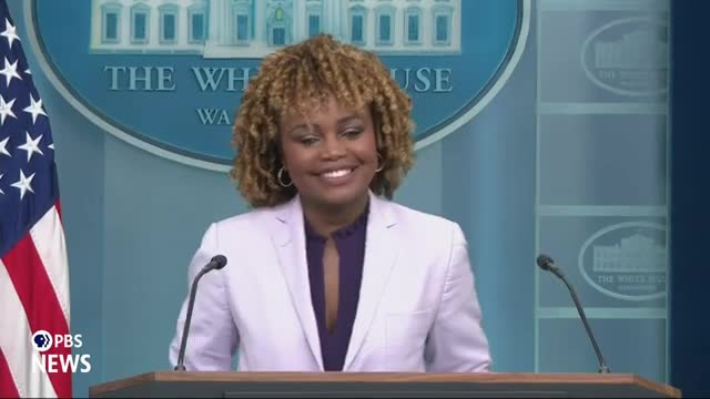 White House faces scrutiny over president's health disclosures