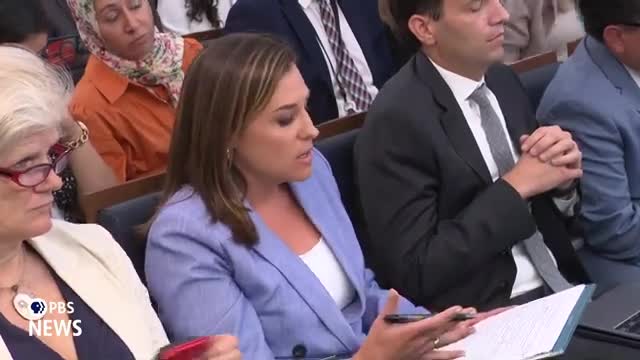 White House defends president's health amid Parkinson's concerns