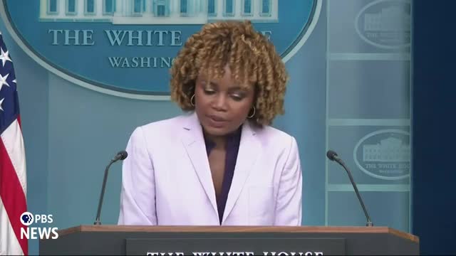 Biden's health under scrutiny after multiple neurological exams