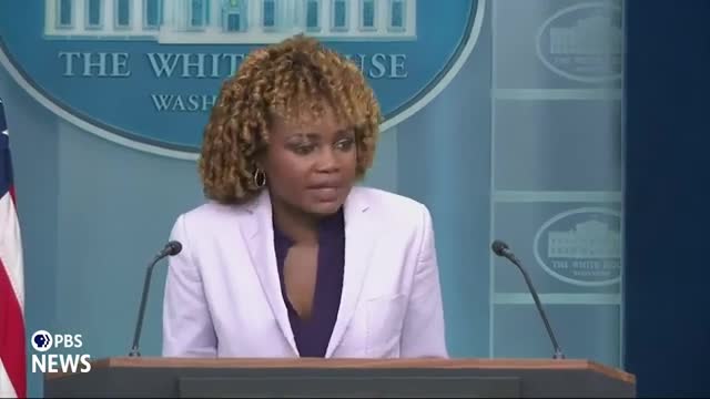 President's health under scrutiny ahead of key conventions