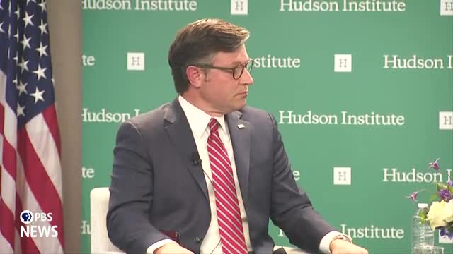 Global powers unite to challenge US dominance