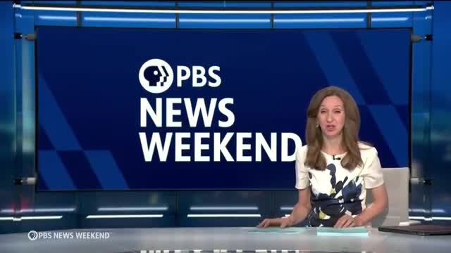 Biden faces mounting pressure to step aside in 2024 race