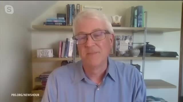 Denmark leads innovative plan to tackle livestock methane emissions