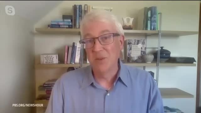 Amazon's healthcare ambitions raise serious patient safety concerns