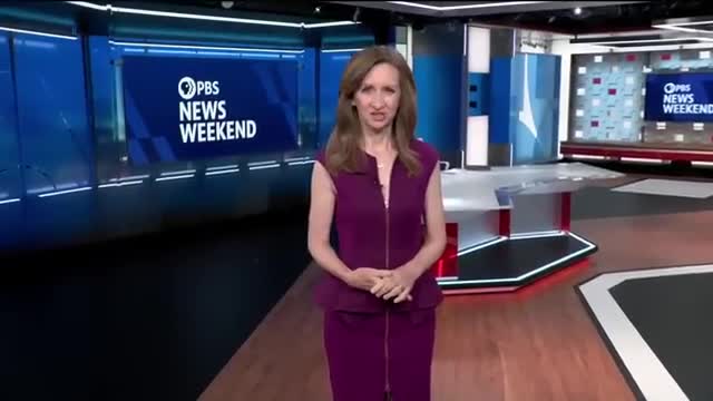 Biden faces mounting pressure to exit 2024 race