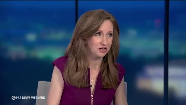 Trump's Unfavorable Ratings Spark Calls for Biden to Step Aside