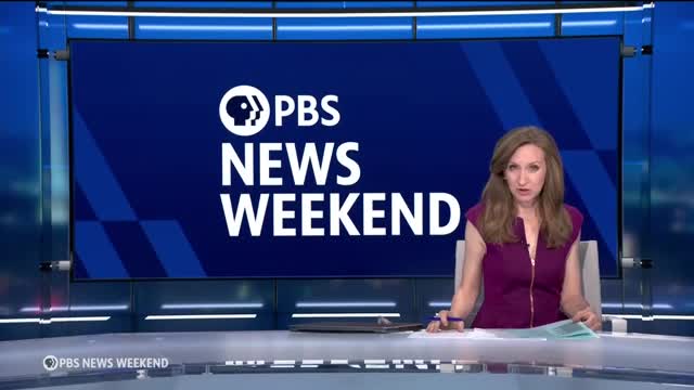 Biden faces mounting pressure to exit 2024 race