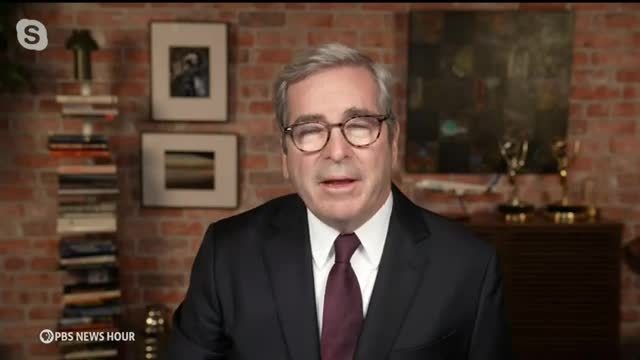 Boeing faces plea deal amid safety scandal