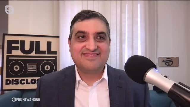 Fed Faces Dilemma Amid Economic Uncertainty and Market Highs