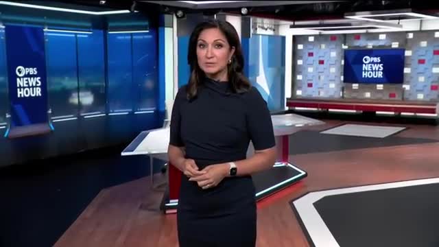 Biden stands firm amid cooling job market and rising unemployment