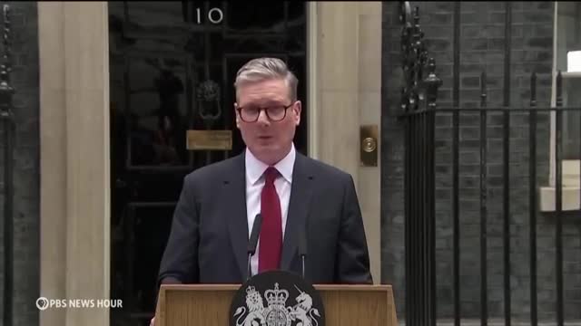 Boeing faces critical decision on plea deal for deadly crashes