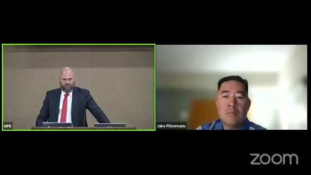 Regulating electric vehicles on local trails sparks debate