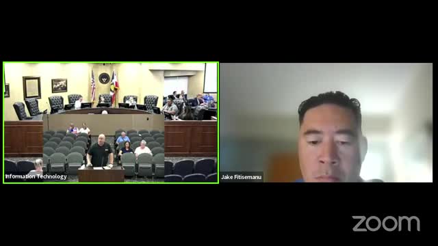 City leaders demand action on neglected rental properties