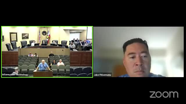 Residents demand urgent action on dangerous speeding in neighborhoods