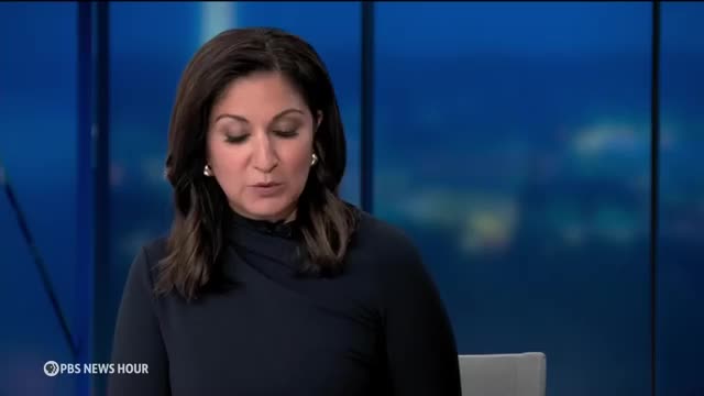 Market at all time high amid economic uncertainty