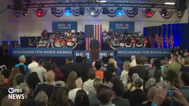 Fear of dictatorship sparks call to action for rights