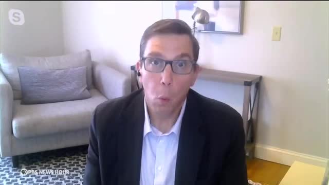 Federal aid boosts student recovery but gaps persist