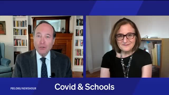 Missouri pushes to enshrine abortion rights in constitution