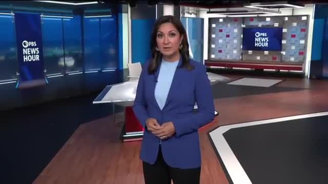 Biden faces mounting pressure as Democrats question his candidacy