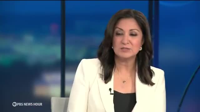 Supreme Court's conservative majority flexes power amid dissent