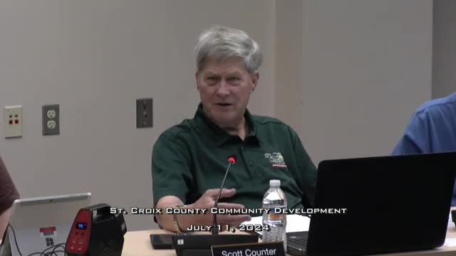 Contamination crisis threatens Eau Claire's water supply