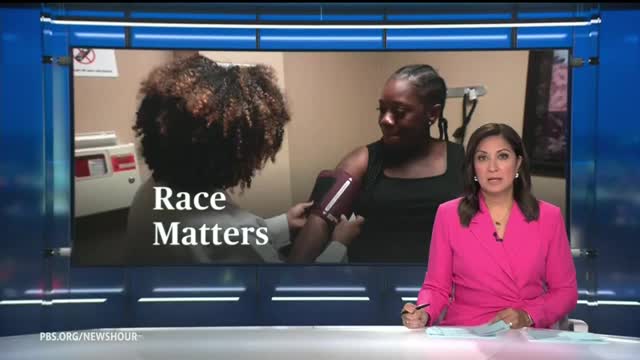 Tennessee abortion ban devastates black women's health choices