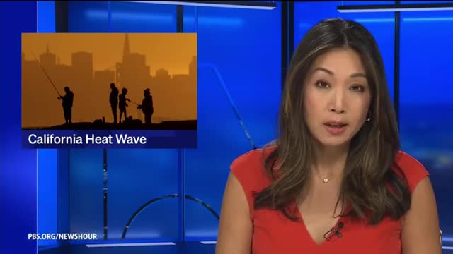 FDA approves groundbreaking Alzheimer's drug amid legal turmoil