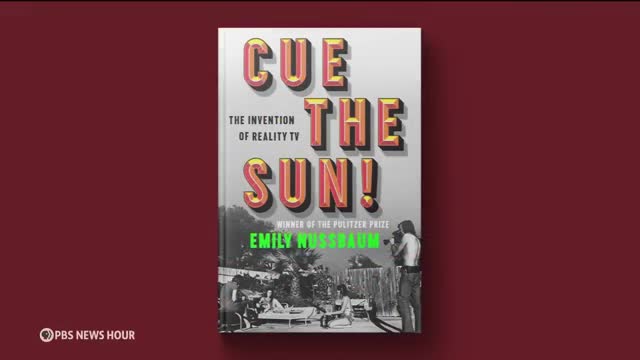 Supreme Court ruling reshapes future for Trump