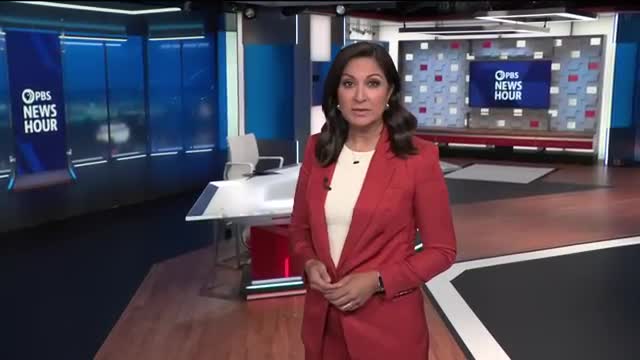 Supreme Court grants Trump immunity complicating January 6th case