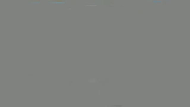 Hezbollah drone attack injures 18 Israeli soldiers escalating conflict