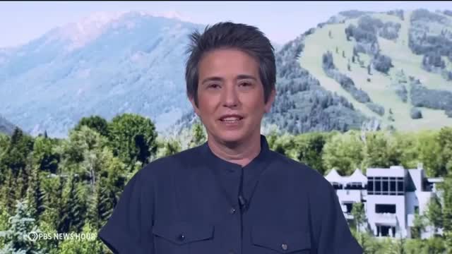 Biden faces election challenges as Trump gains momentum