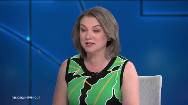 Trump campaign consolidates power ahead of pivotal convention