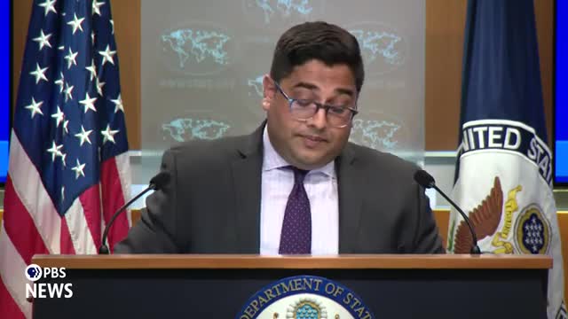 Zelensky challenges US stance on Ukraine NATO membership