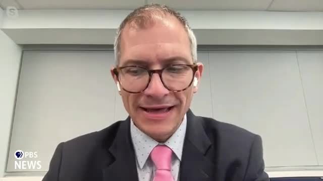 Supreme Court grants presidents sweeping immunity from prosecution