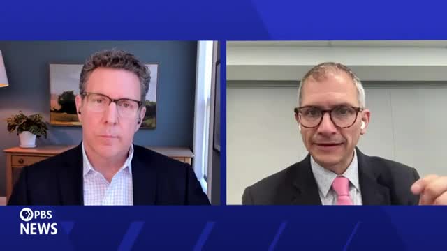 Supreme Court ruling leaves Trump legal fate uncertain